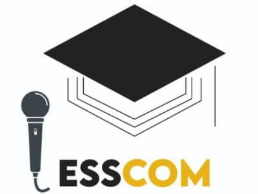 ESSCOM LOGO